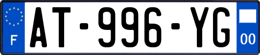 AT-996-YG
