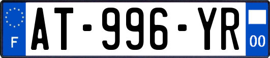 AT-996-YR