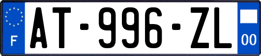 AT-996-ZL