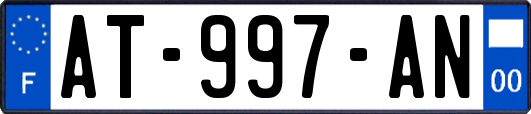 AT-997-AN