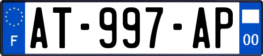 AT-997-AP