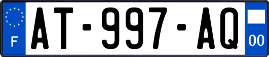 AT-997-AQ