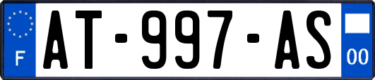 AT-997-AS