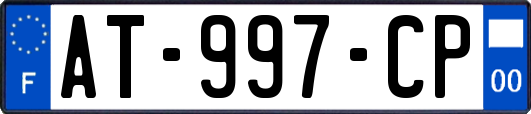 AT-997-CP