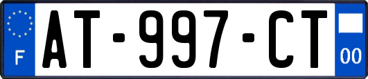 AT-997-CT