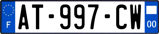 AT-997-CW