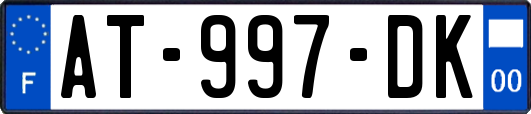 AT-997-DK