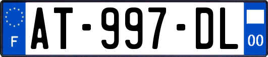 AT-997-DL