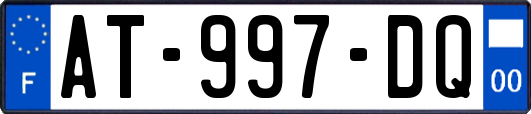 AT-997-DQ