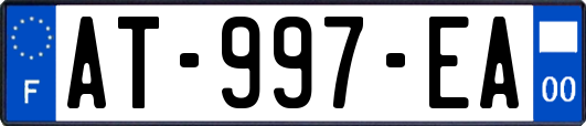 AT-997-EA