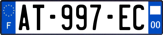 AT-997-EC