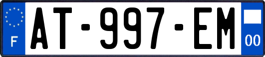 AT-997-EM