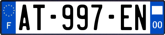 AT-997-EN