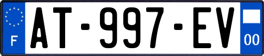 AT-997-EV
