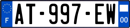 AT-997-EW