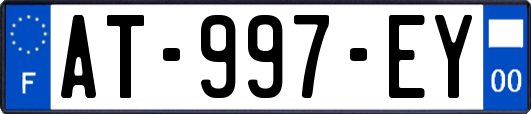 AT-997-EY