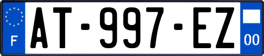 AT-997-EZ