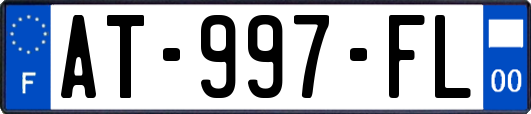 AT-997-FL