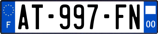 AT-997-FN