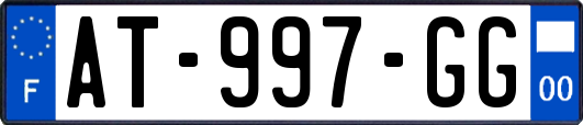 AT-997-GG