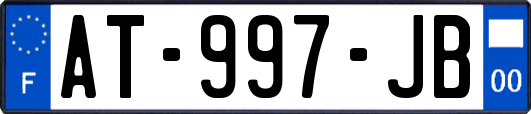 AT-997-JB