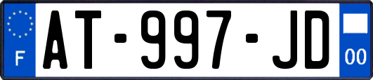 AT-997-JD