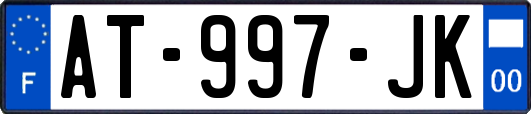 AT-997-JK