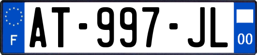 AT-997-JL
