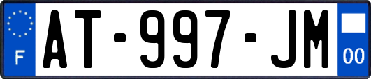 AT-997-JM