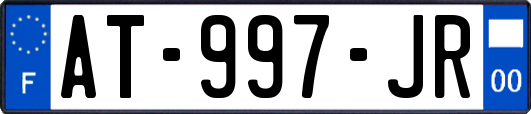 AT-997-JR
