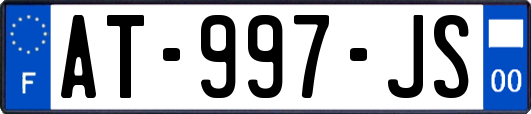 AT-997-JS