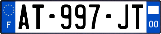 AT-997-JT