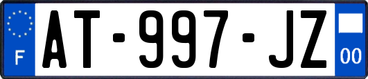 AT-997-JZ