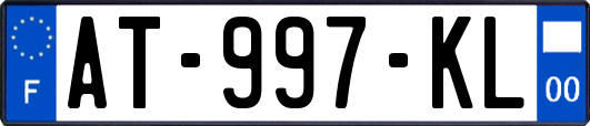 AT-997-KL