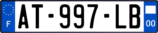 AT-997-LB