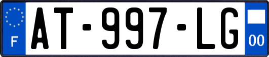AT-997-LG