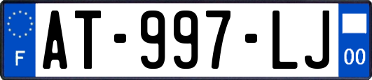 AT-997-LJ