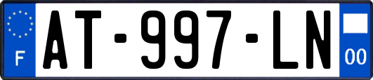 AT-997-LN