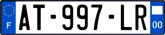 AT-997-LR