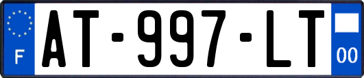 AT-997-LT