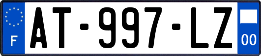 AT-997-LZ