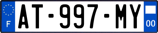 AT-997-MY