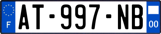 AT-997-NB