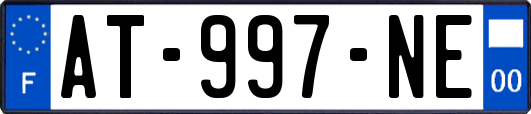 AT-997-NE