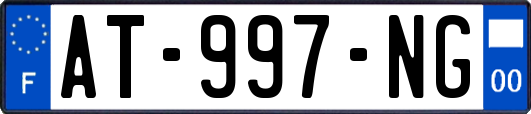 AT-997-NG