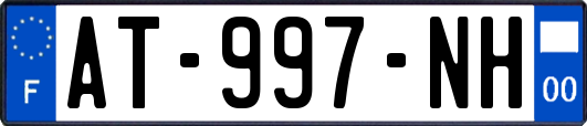 AT-997-NH