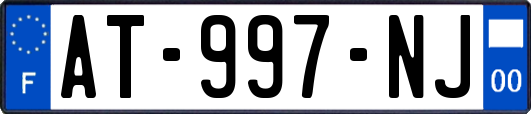 AT-997-NJ