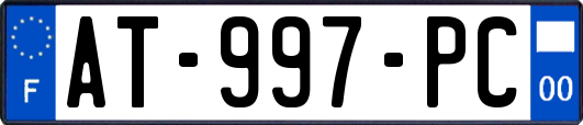 AT-997-PC