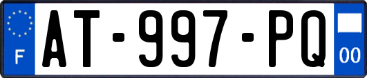AT-997-PQ