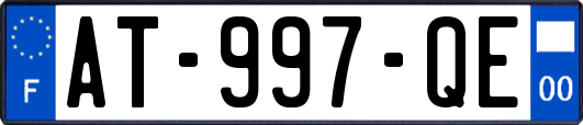 AT-997-QE